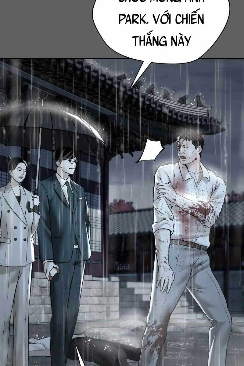 Điệp Viên 18 Tuổi Chapter 11 - Trang 2