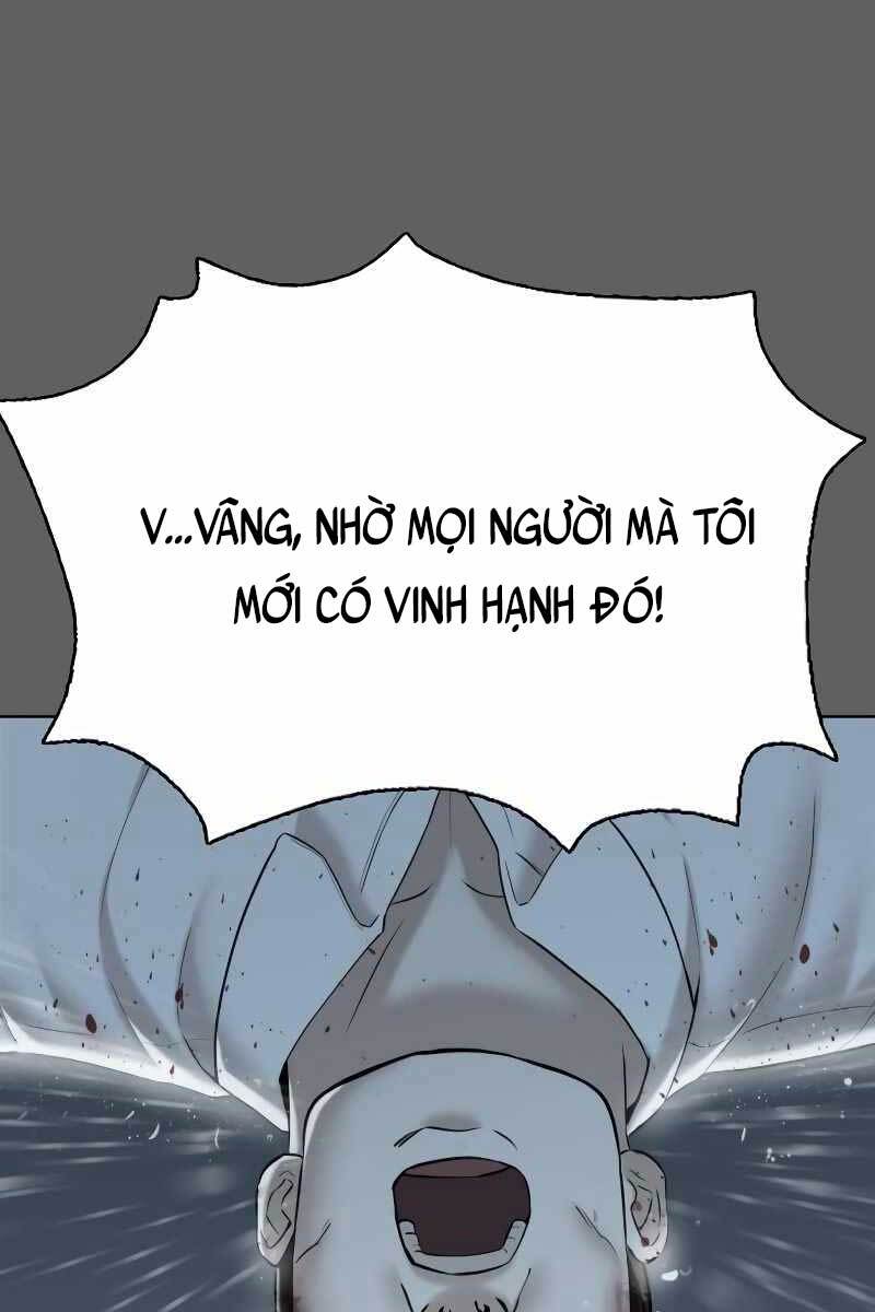 Điệp Viên 18 Tuổi Chapter 11 - Trang 2