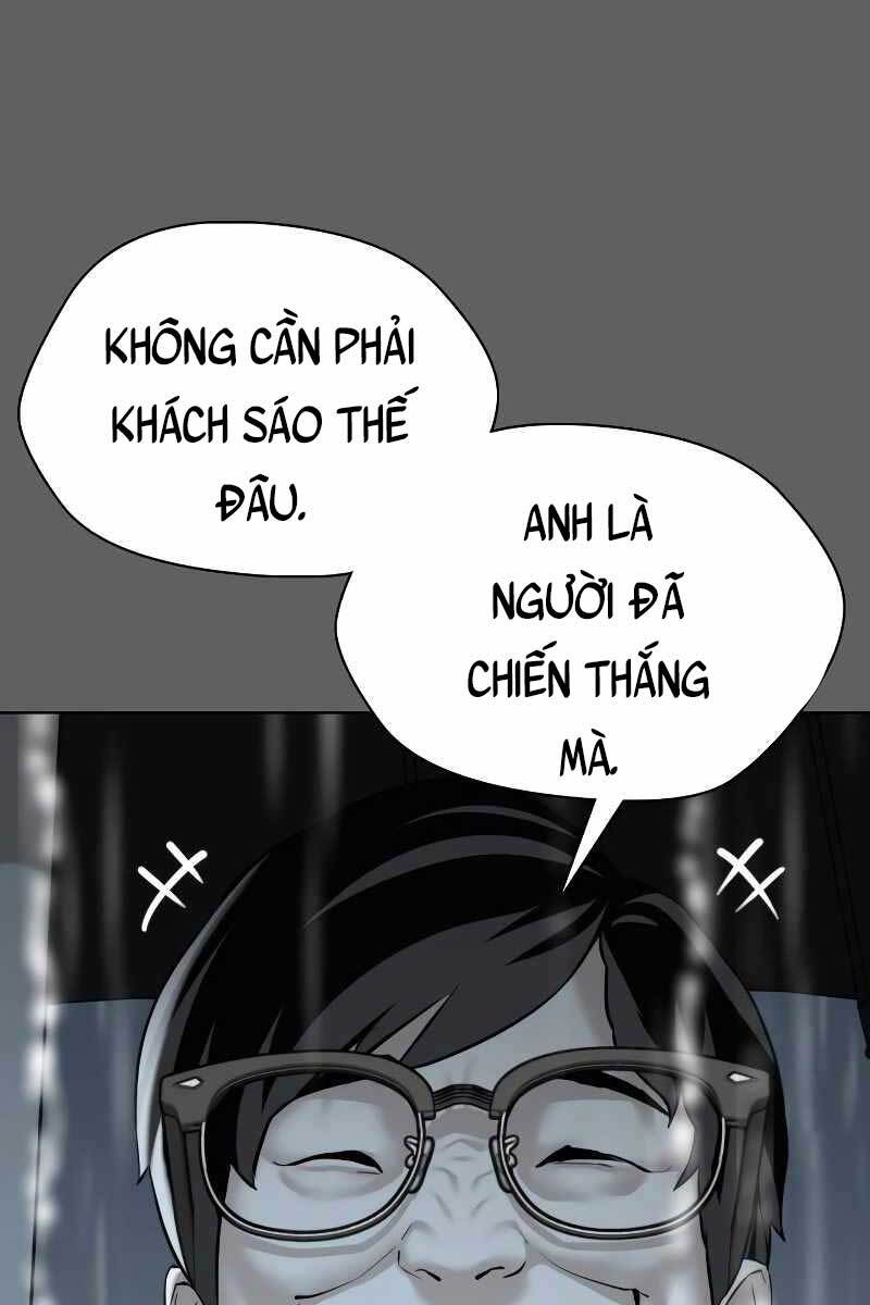 Điệp Viên 18 Tuổi Chapter 11 - Trang 2