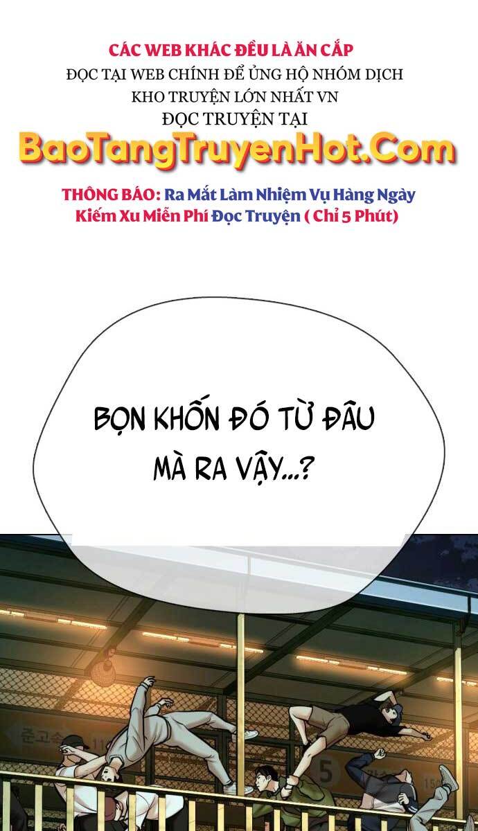 Điệp Viên 18 Tuổi Chapter 10 - Trang 2