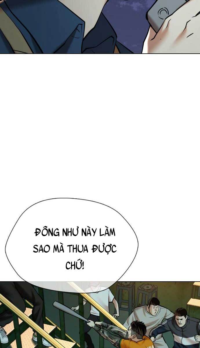 Điệp Viên 18 Tuổi Chapter 10 - Trang 2