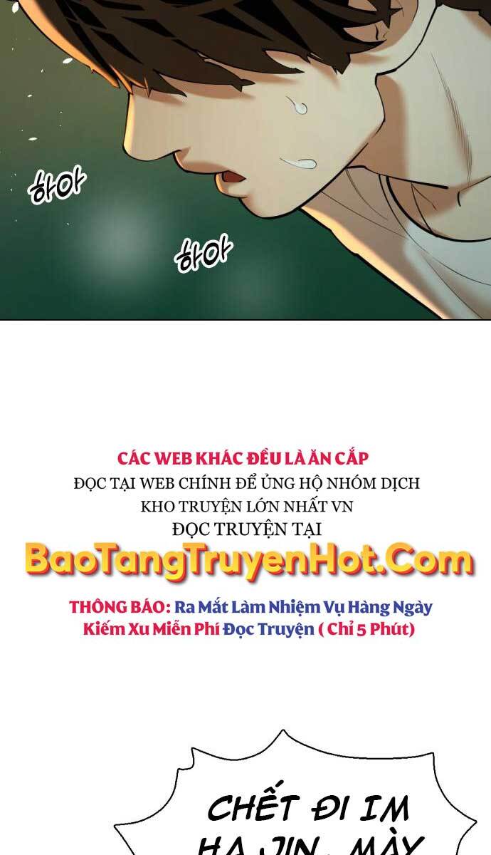 Điệp Viên 18 Tuổi Chapter 10 - Trang 2