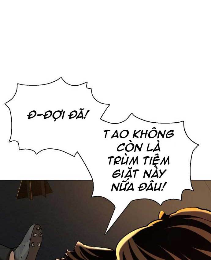 Điệp Viên 18 Tuổi Chapter 10 - Trang 2