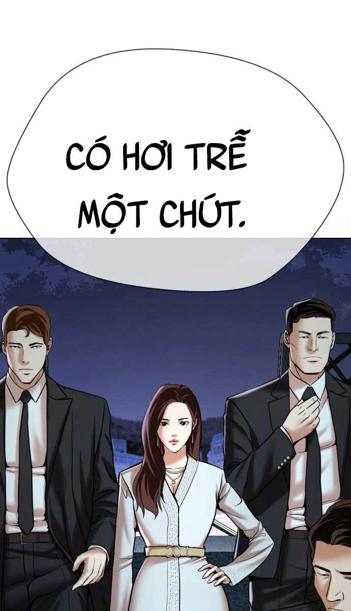 Điệp Viên 18 Tuổi Chapter 10 - Trang 2