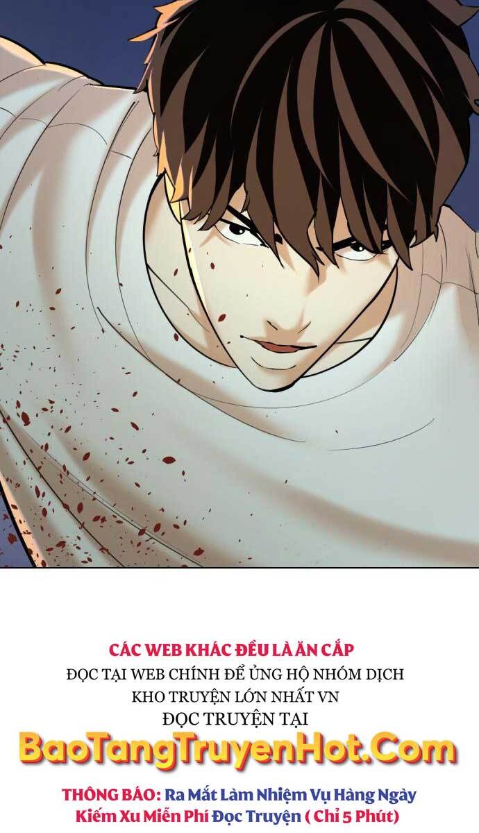 Điệp Viên 18 Tuổi Chapter 10 - Trang 2