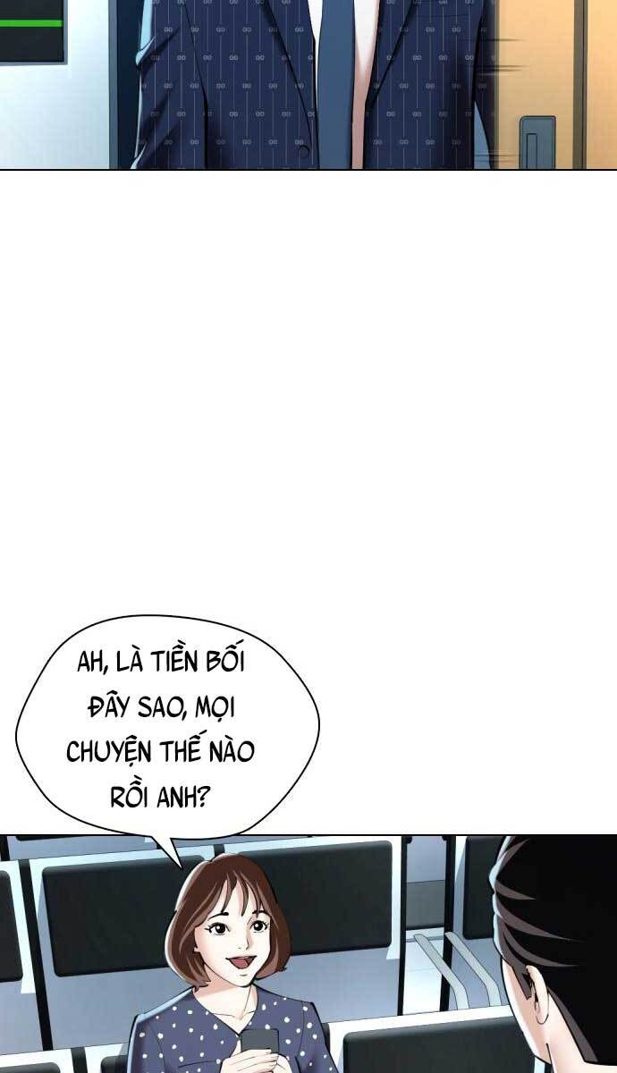 Điệp Viên 18 Tuổi Chapter 10 - Trang 2