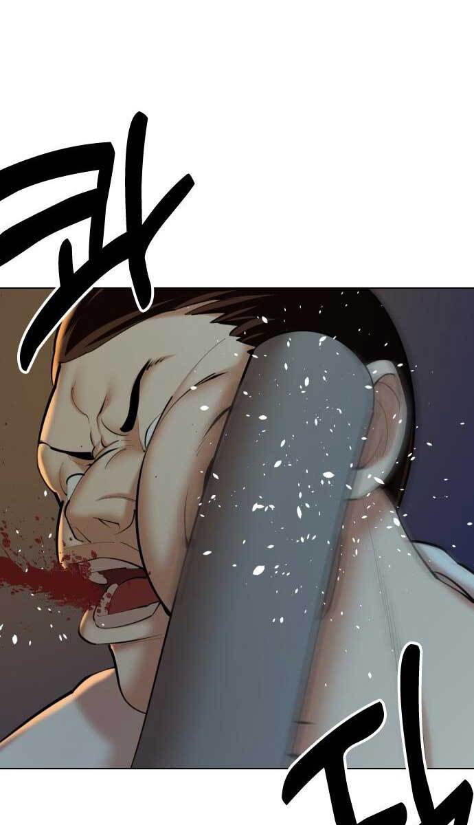 Điệp Viên 18 Tuổi Chapter 10 - Trang 2