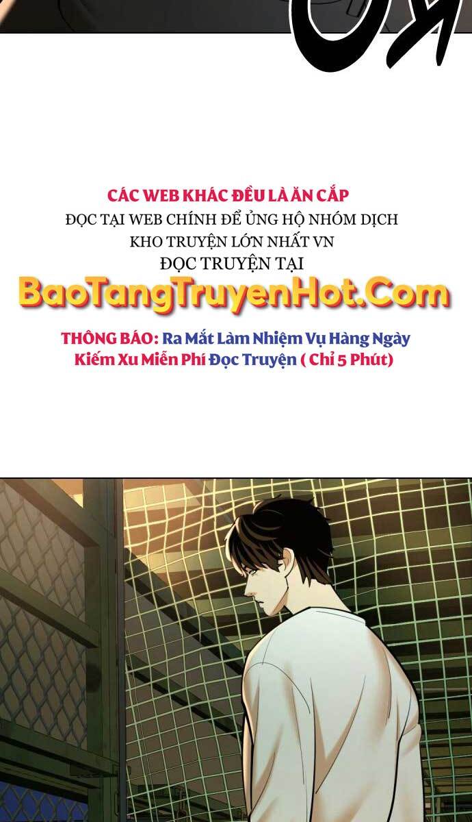 Điệp Viên 18 Tuổi Chapter 10 - Trang 2