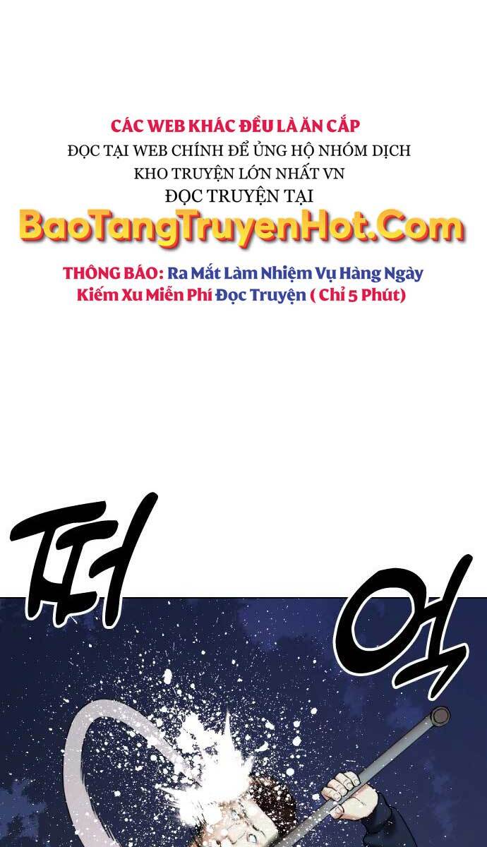 Điệp Viên 18 Tuổi Chapter 10 - Trang 2