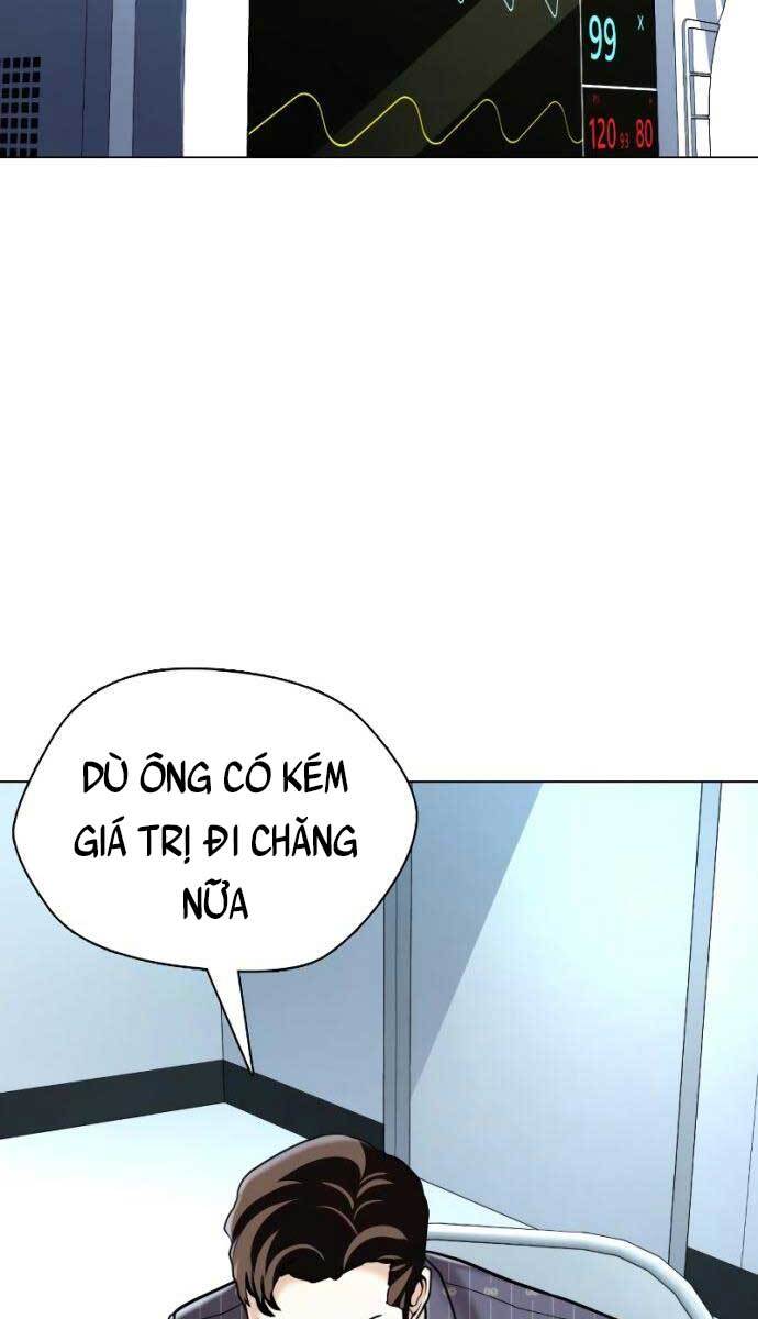 Điệp Viên 18 Tuổi Chapter 9 - Trang 2