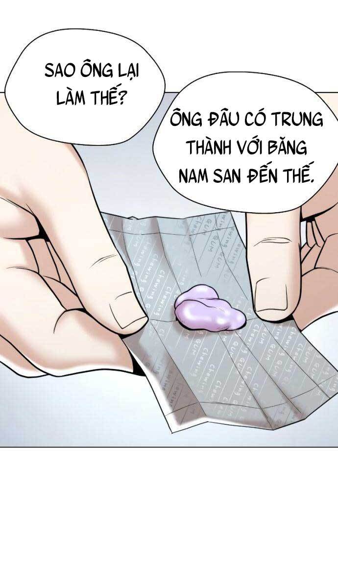 Điệp Viên 18 Tuổi Chapter 9 - Trang 2