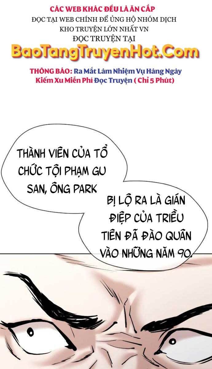 Điệp Viên 18 Tuổi Chapter 9 - Trang 2