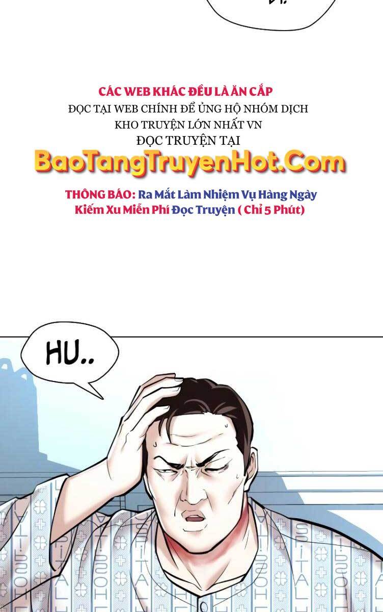 Điệp Viên 18 Tuổi Chapter 9 - Trang 2