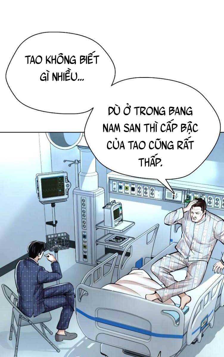 Điệp Viên 18 Tuổi Chapter 9 - Trang 2