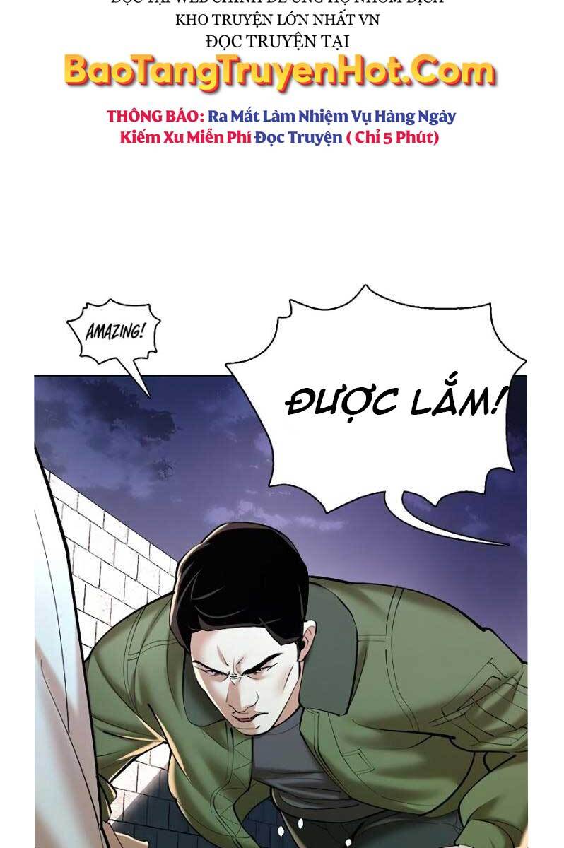 Điệp Viên 18 Tuổi Chapter 9 - Trang 2