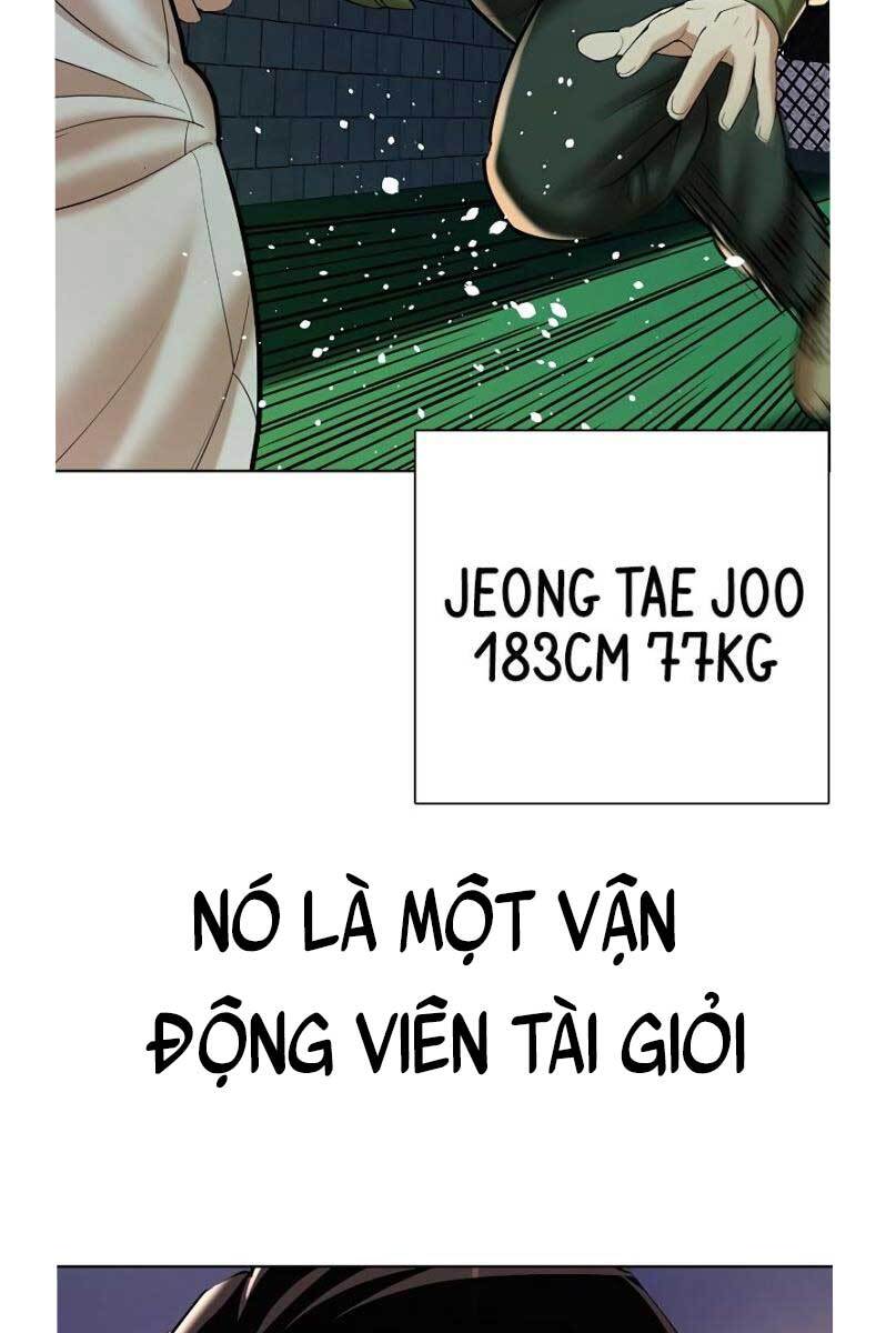 Điệp Viên 18 Tuổi Chapter 9 - Trang 2