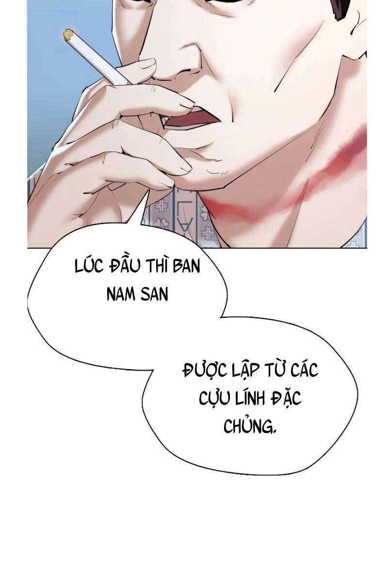 Điệp Viên 18 Tuổi Chapter 9 - Trang 2