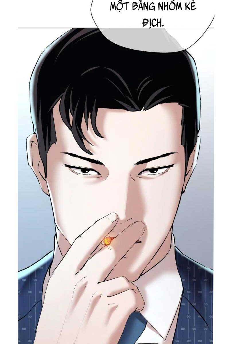 Điệp Viên 18 Tuổi Chapter 9 - Trang 2