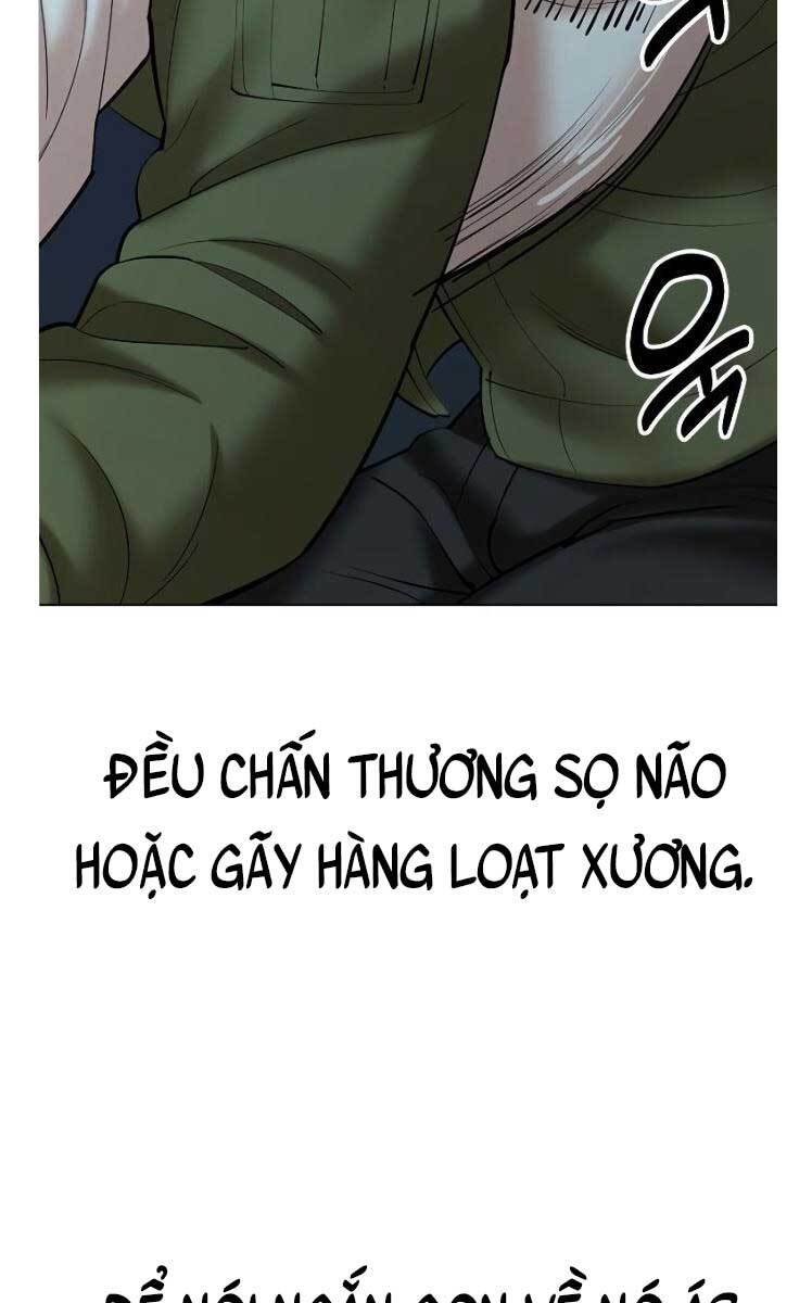 Điệp Viên 18 Tuổi Chapter 9 - Trang 2