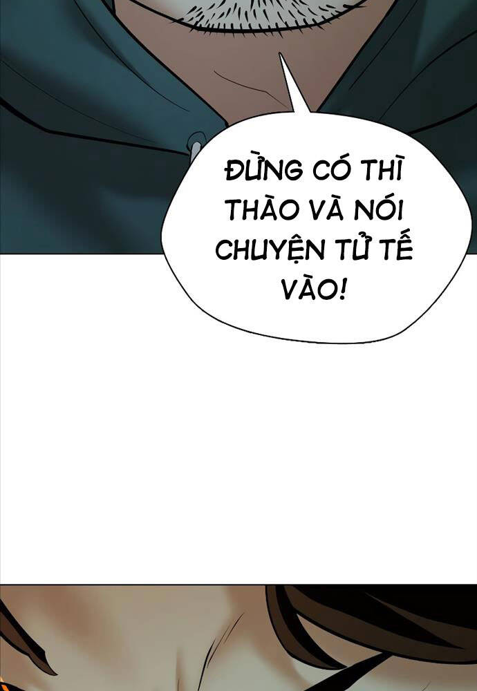 Điệp Viên 18 Tuổi Chapter 8 - Trang 2