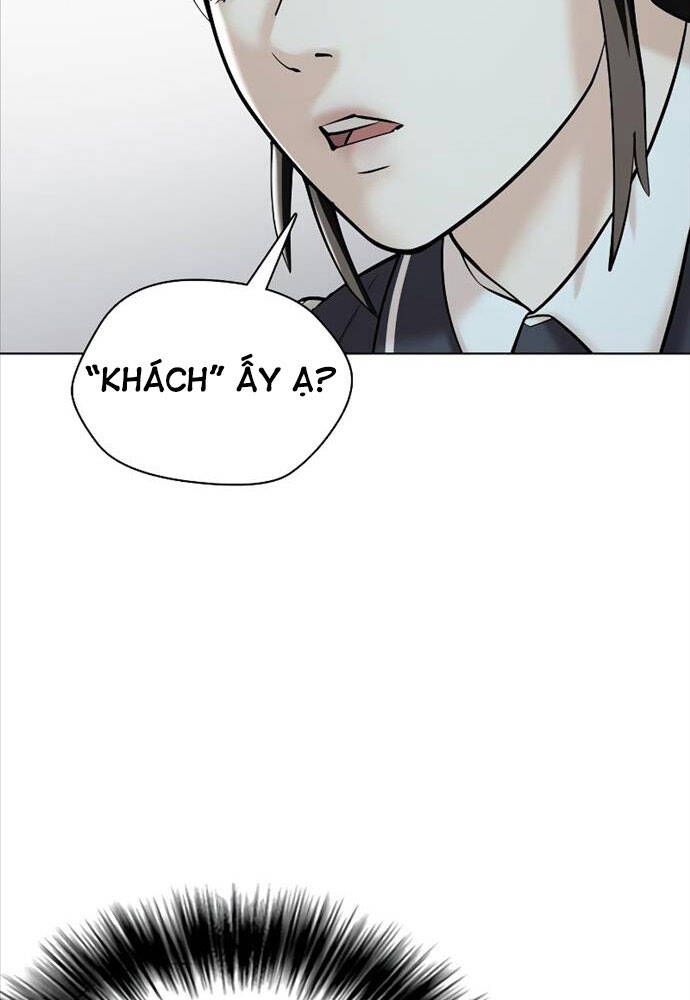 Điệp Viên 18 Tuổi Chapter 8 - Trang 2