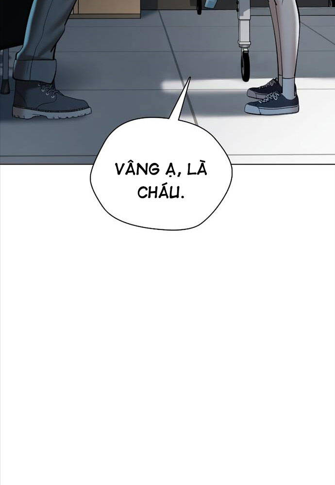 Điệp Viên 18 Tuổi Chapter 8 - Trang 2