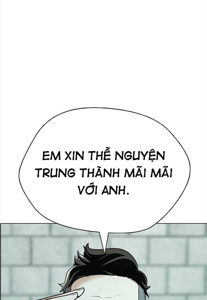 Điệp Viên 18 Tuổi Chapter 8 - Trang 2