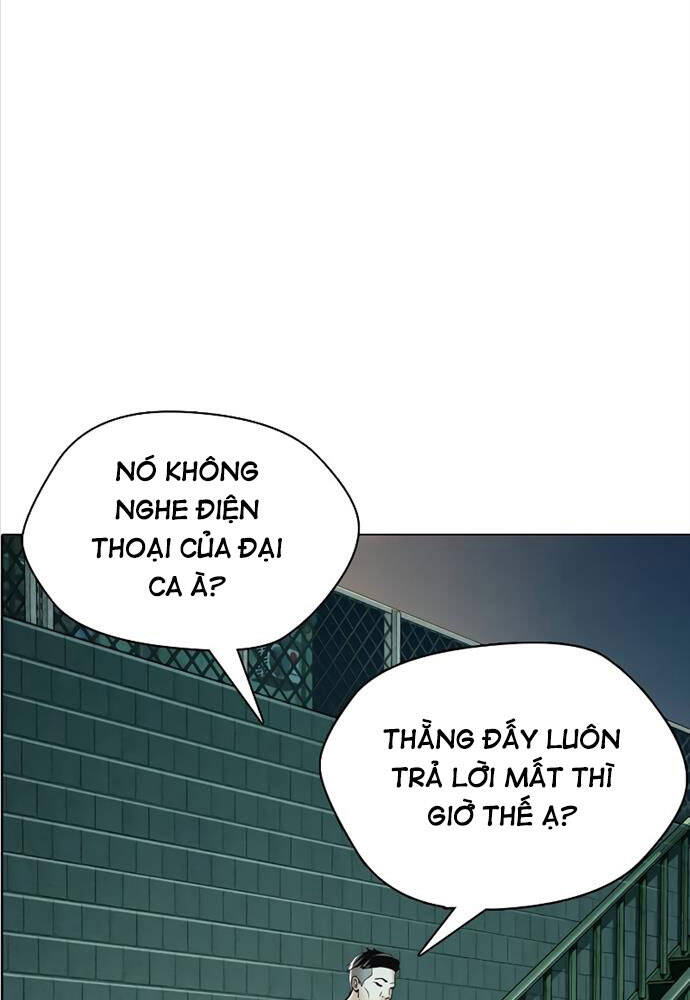 Điệp Viên 18 Tuổi Chapter 8 - Trang 2