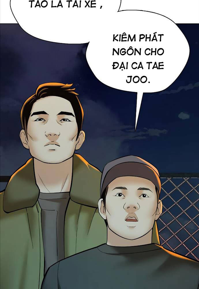 Điệp Viên 18 Tuổi Chapter 8 - Trang 2