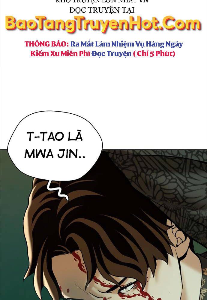 Điệp Viên 18 Tuổi Chapter 8 - Trang 2