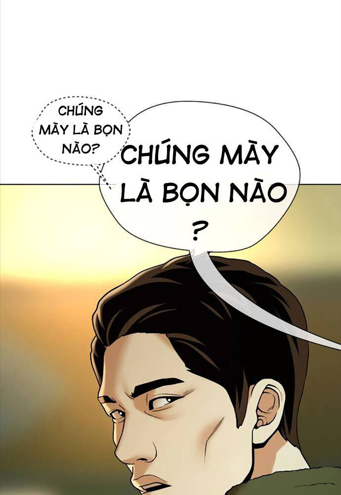 Điệp Viên 18 Tuổi Chapter 8 - Trang 2