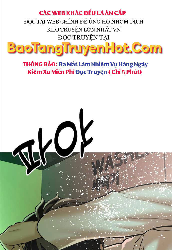 Điệp Viên 18 Tuổi Chapter 8 - Trang 2