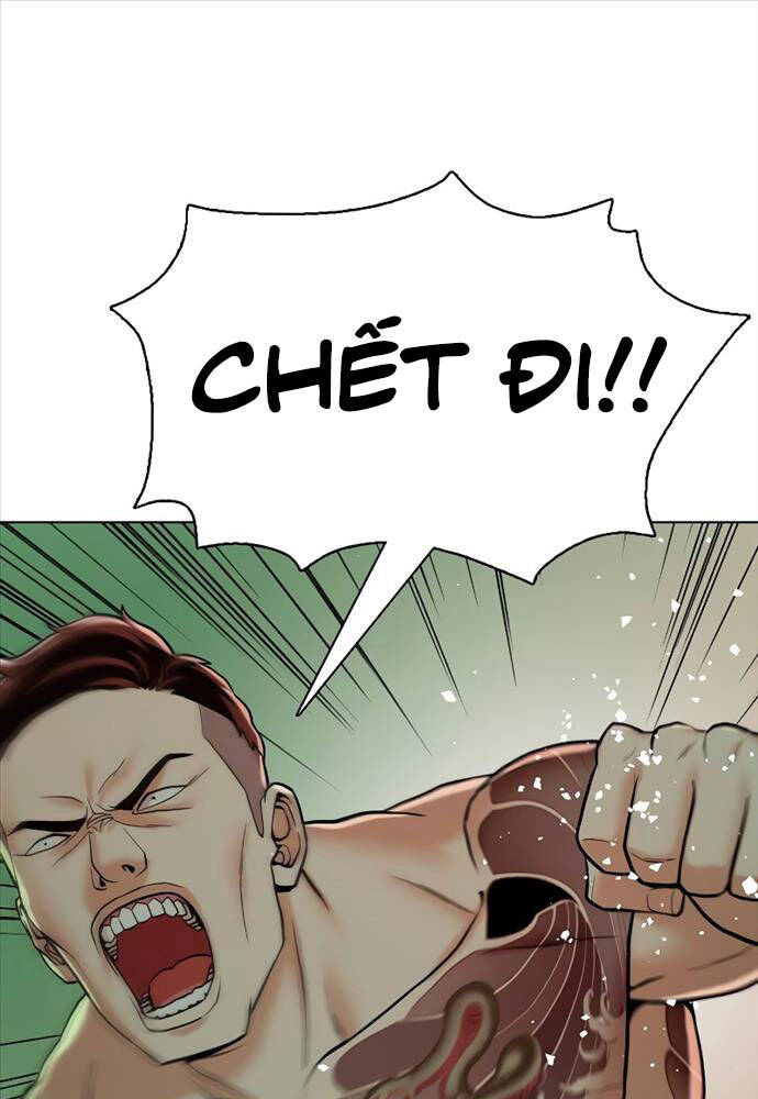 Điệp Viên 18 Tuổi Chapter 8 - Trang 2