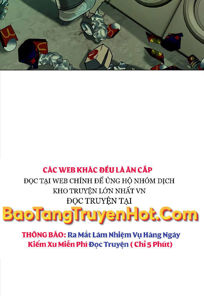 Điệp Viên 18 Tuổi Chapter 8 - Trang 2