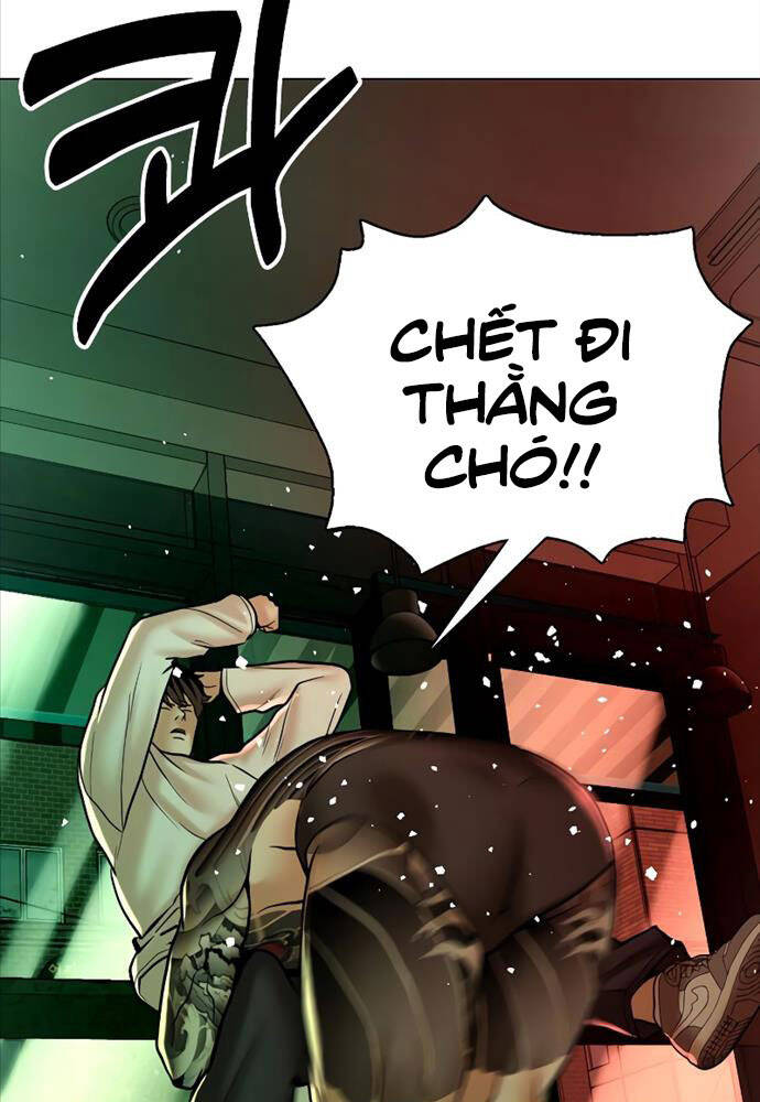 Điệp Viên 18 Tuổi Chapter 8 - Trang 2