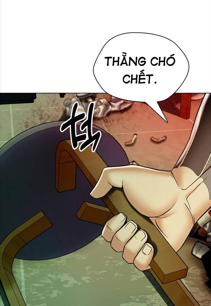 Điệp Viên 18 Tuổi Chapter 8 - Trang 2