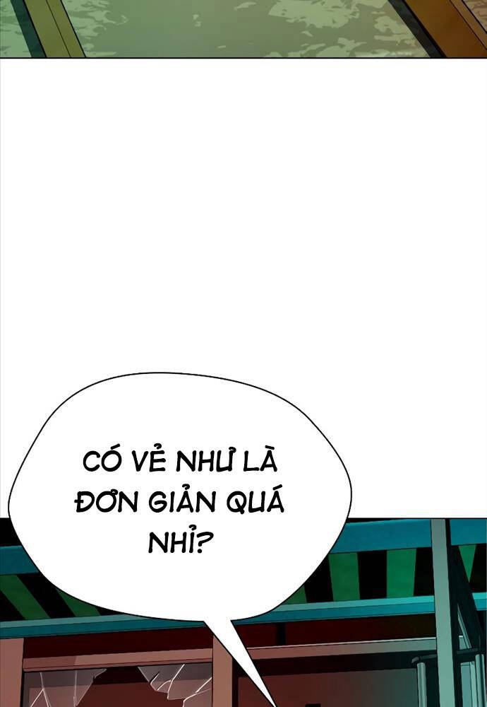 Điệp Viên 18 Tuổi Chapter 8 - Trang 2