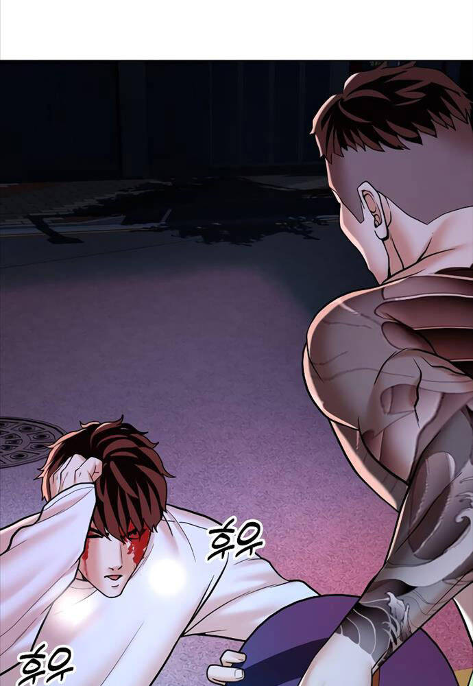 Điệp Viên 18 Tuổi Chapter 8 - Trang 2