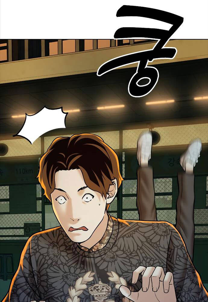 Điệp Viên 18 Tuổi Chapter 8 - Trang 2