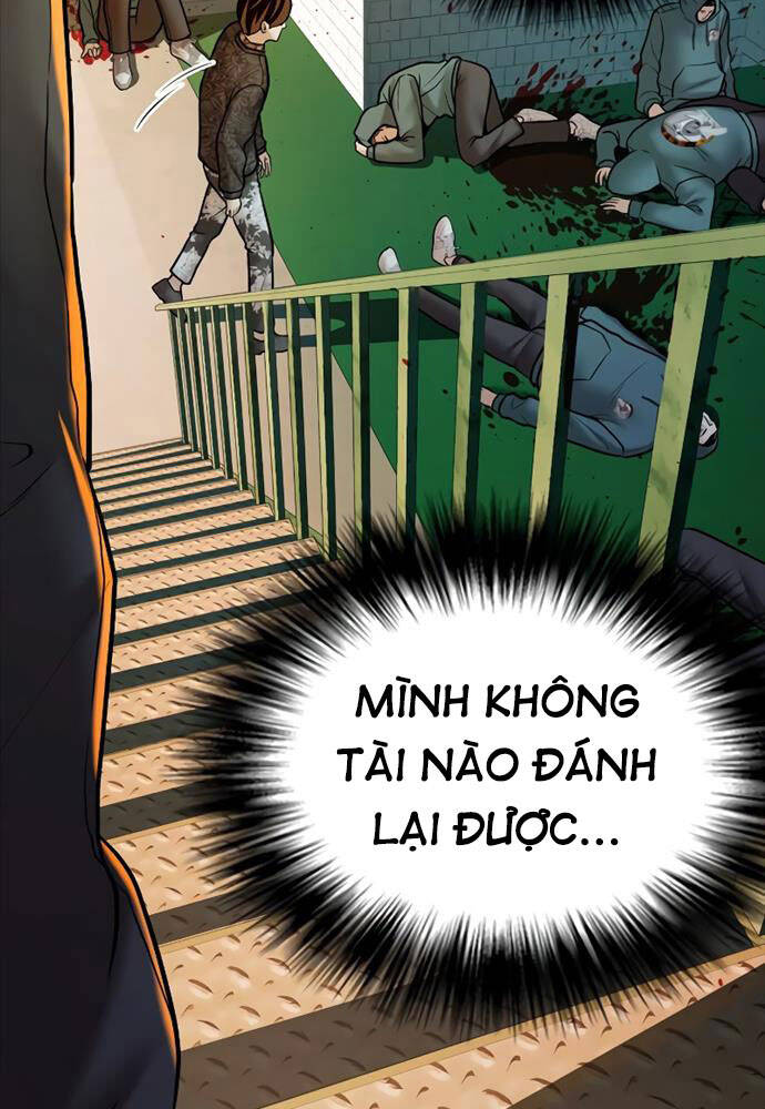 Điệp Viên 18 Tuổi Chapter 8 - Trang 2