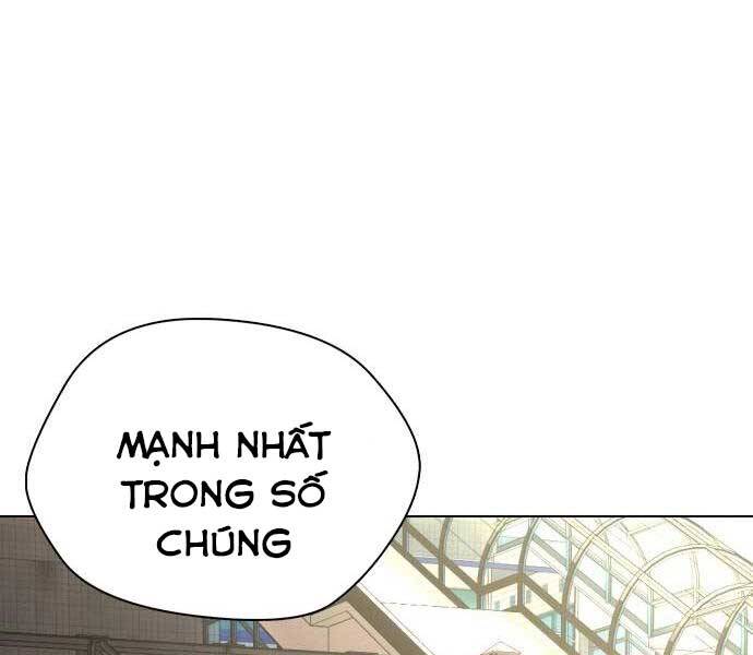 Điệp Viên 18 Tuổi Chapter 7.5 - Trang 2