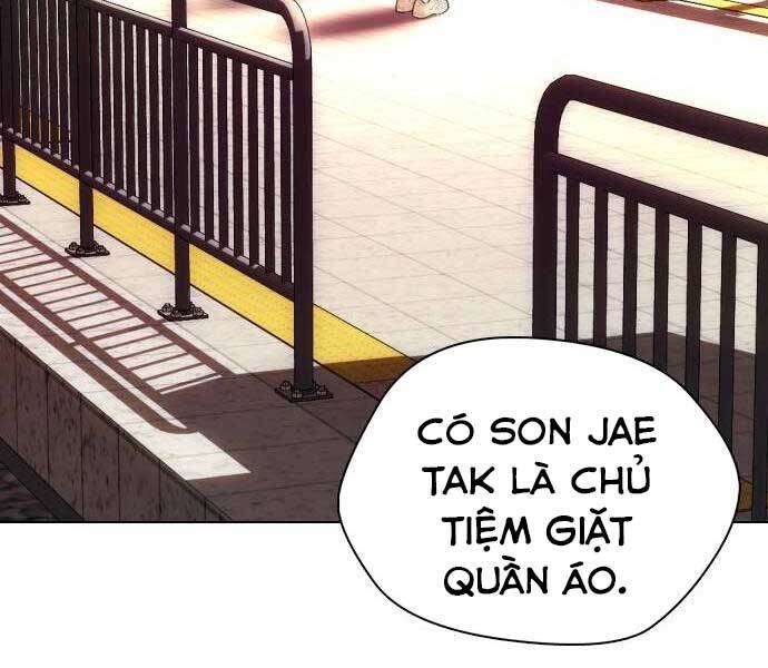 Điệp Viên 18 Tuổi Chapter 7.5 - Trang 2