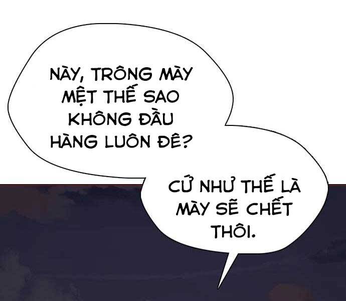 Điệp Viên 18 Tuổi Chapter 7.5 - Trang 2