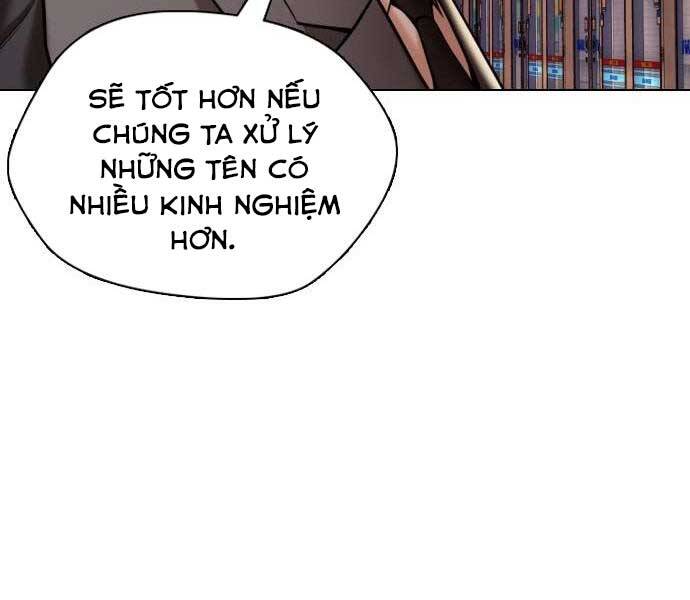 Điệp Viên 18 Tuổi Chapter 7.5 - Trang 2