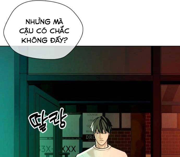 Điệp Viên 18 Tuổi Chapter 7.5 - Trang 2