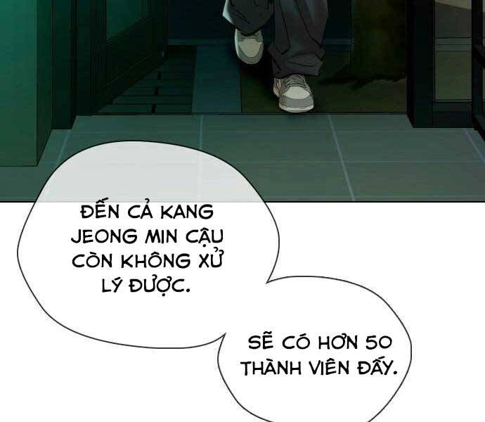 Điệp Viên 18 Tuổi Chapter 7.5 - Trang 2