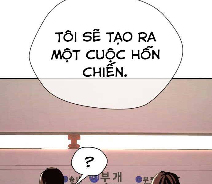 Điệp Viên 18 Tuổi Chapter 7.5 - Trang 2