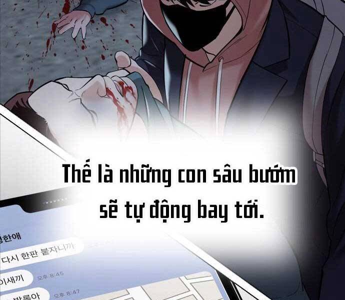 Điệp Viên 18 Tuổi Chapter 7.5 - Trang 2