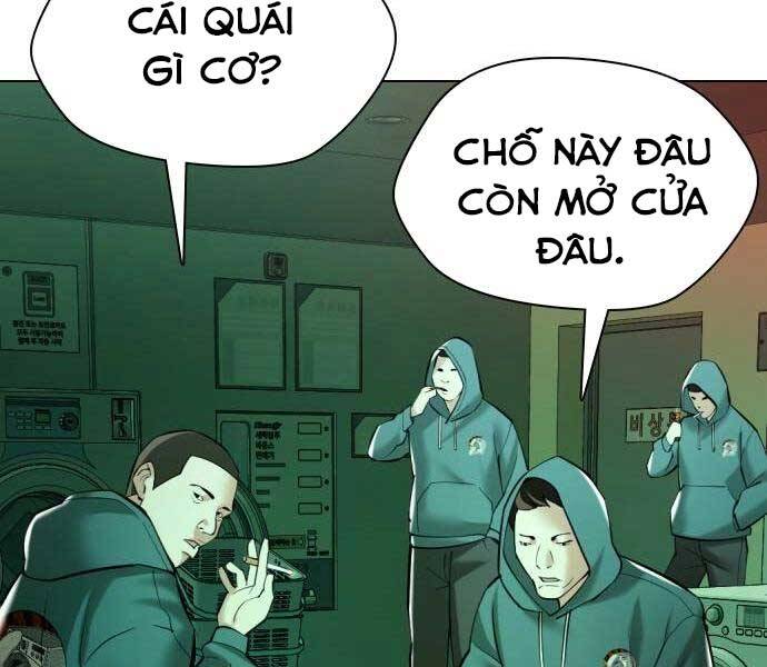 Điệp Viên 18 Tuổi Chapter 7.5 - Trang 2