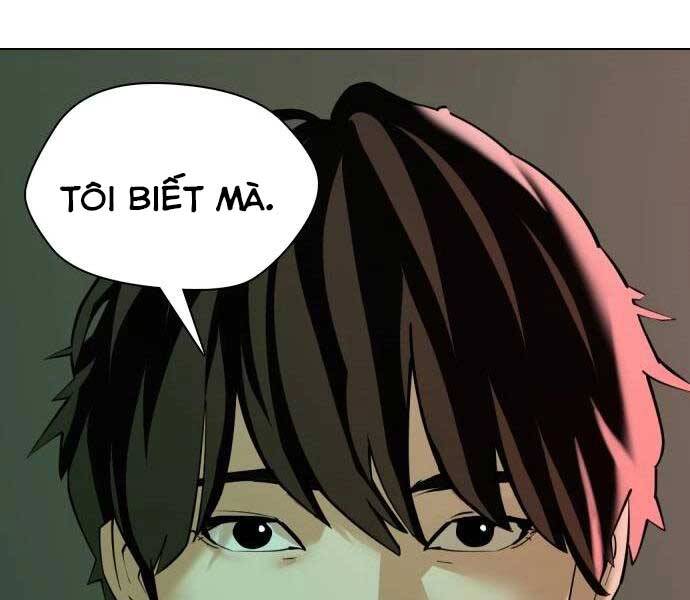 Điệp Viên 18 Tuổi Chapter 7.5 - Trang 2